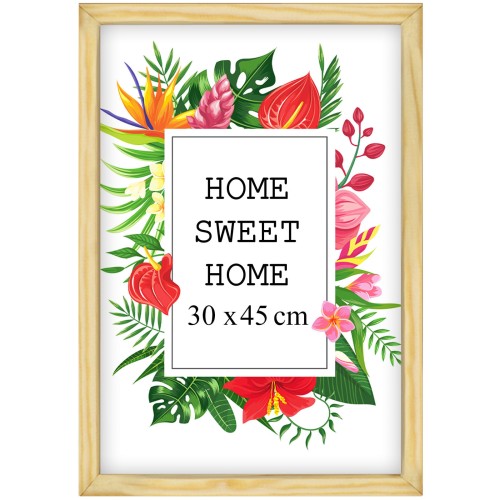 464f34cded0347f8d891dbeb2b0568d3