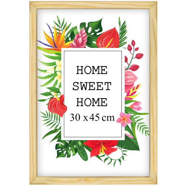 464f34cded0347f8d891dbeb2b0568d3