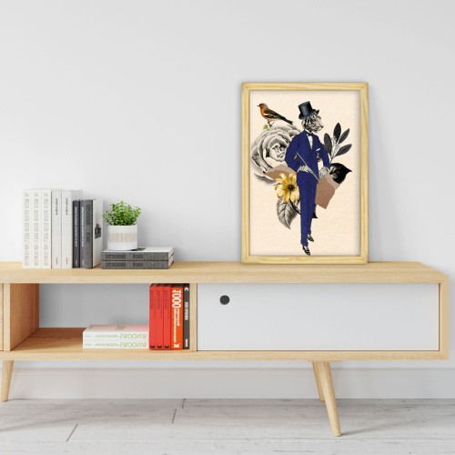 6025307c13fe64da07f00f2ecf0adf28