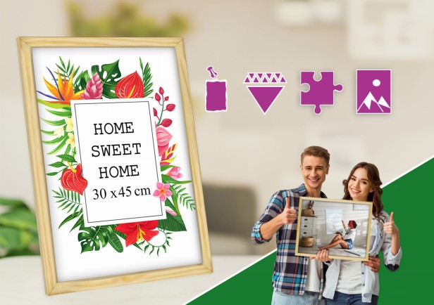 735bef2872c8f4a24881021d51281f8b