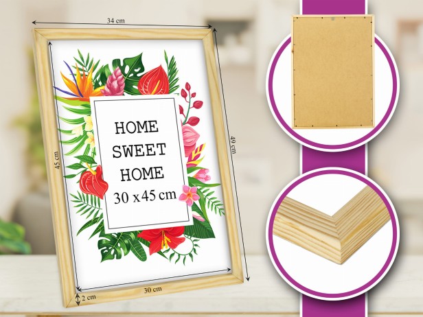 a0c4ae871cbb3b00d80e25034b8b6f08