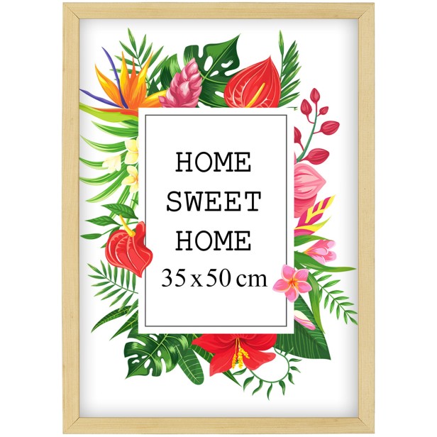 7c19b35ff7ba998c0cdc39a489aee48a