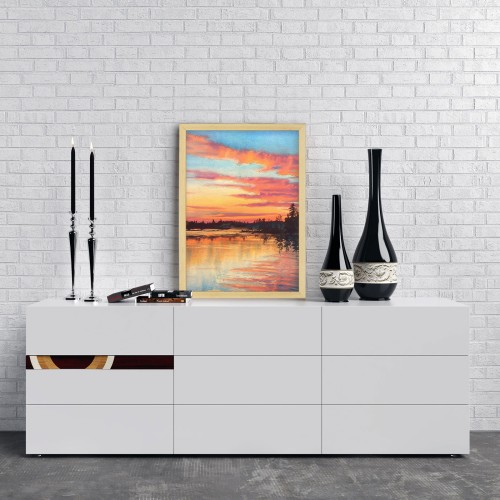 e9cd0071e1d0c6e1b93ac3b5f3b7e6fa