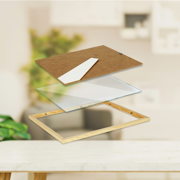 bd17cb007afa816b96130821476d8739