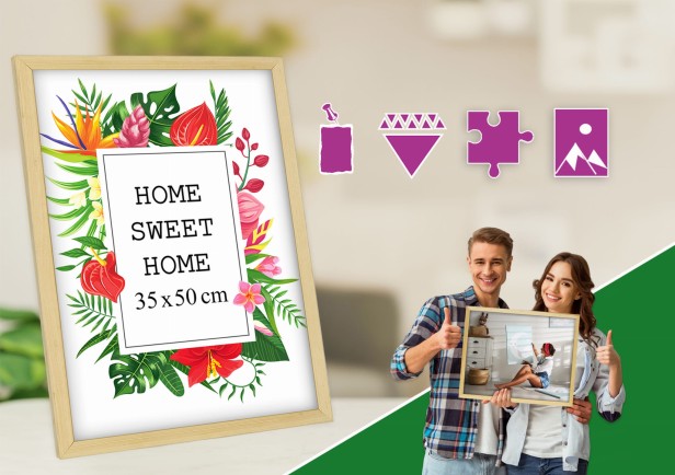 3e15a18bd8224a4360f10ac57ede1c74