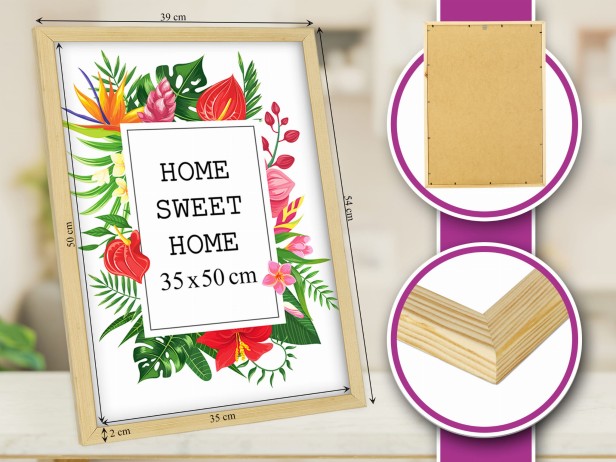 4c1efbddb9c18c112506e2de3dfc5a70