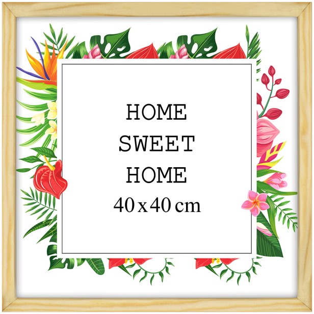 7960f75943e4bc32627fceac68661b4b