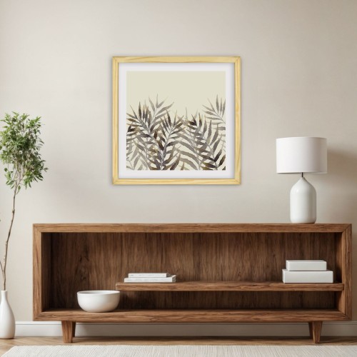 c5bf8a09f6d55ce6039de327f4d7b021