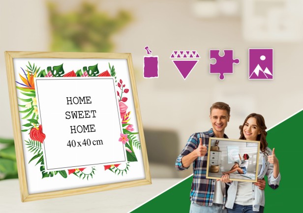 8a55cb806aba05bb70ed042732a0caf3