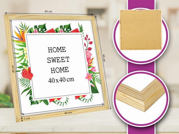 141d8e8e316ff1e13a699f6b6ef045c8