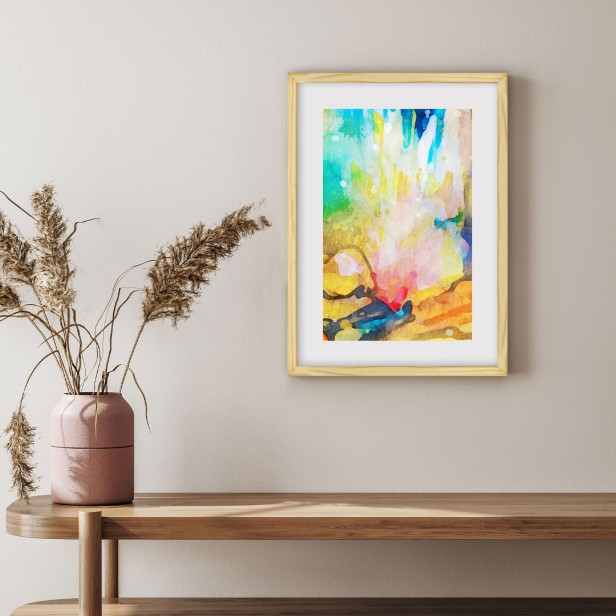 895c8eb1d3a8126399b3283404af7505