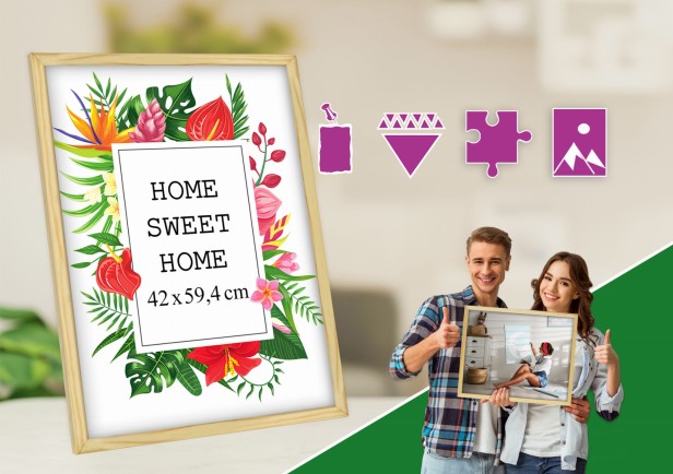 350a6747c042f6f876c66b6673f7a711