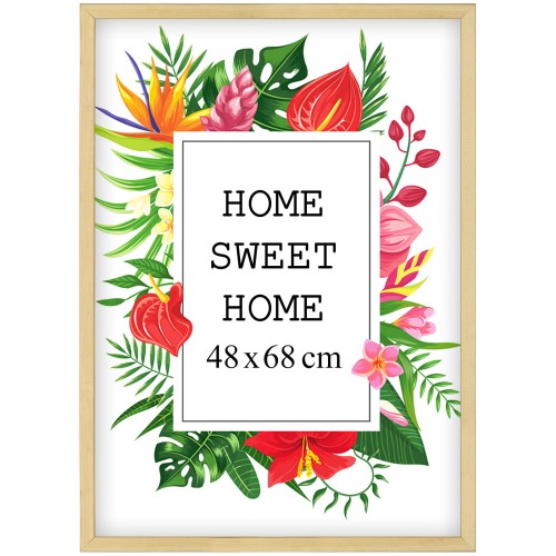 e88bb78c1144b612c4606c1ff801148e