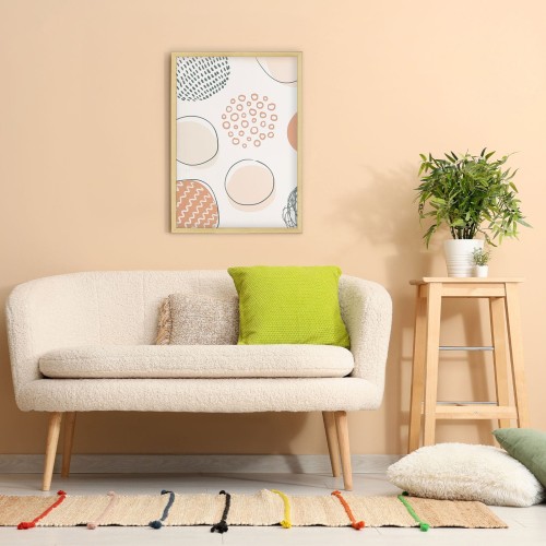 f3cac3db966a2c218f4be20365b502e9