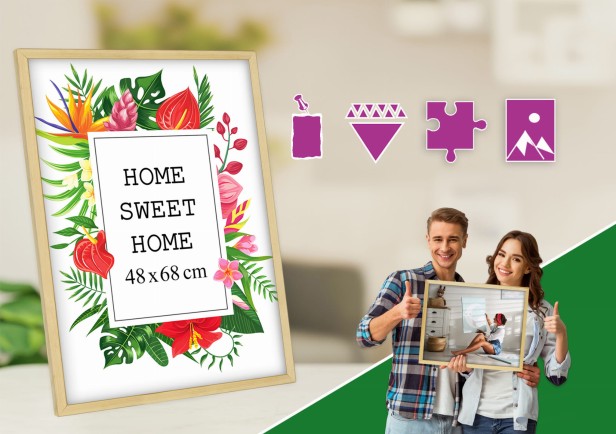 08db75768474bc46a610c7ff478ca474