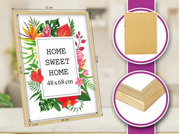 4c7e0deb1aecd90cc09dac65619fd15b