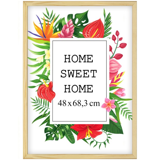 bd4e1acf8d02f608c2124fc8b6d65ef4