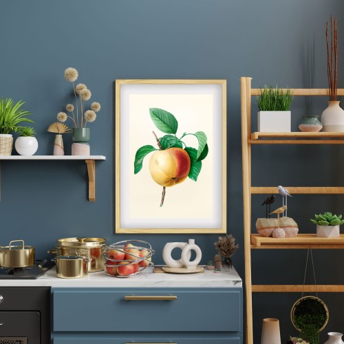 e16ff25a3a69609dd8e07ef219d6576f