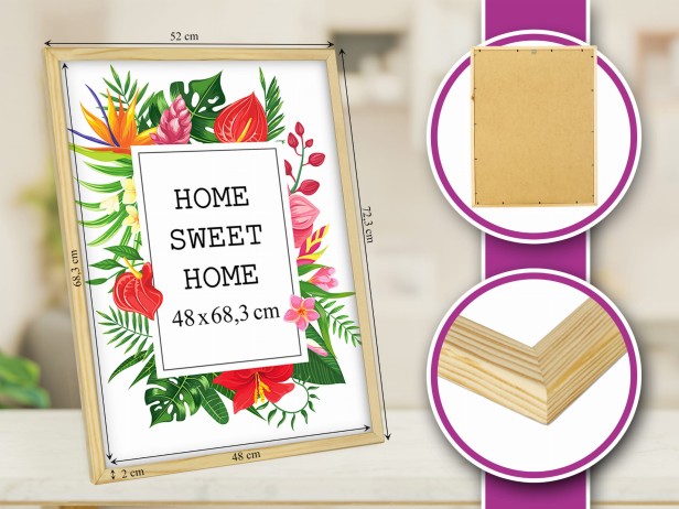 4eebbeabe90f5a38971b46494d8622c4