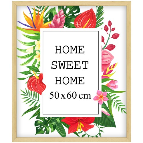 4646f5b70b30d336952f64564e085525