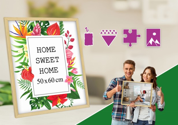 f0434761fa156b3144a0365aa8a83079