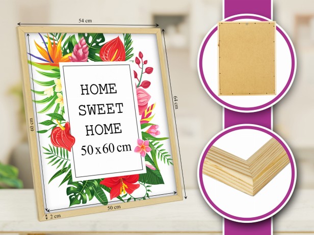 832b0a01f0aed94b19c9e37ea61adadc