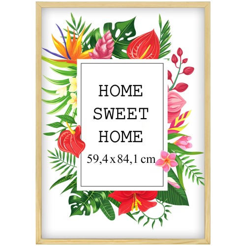 bd1c91d2f9a8b340450544ce760fee54