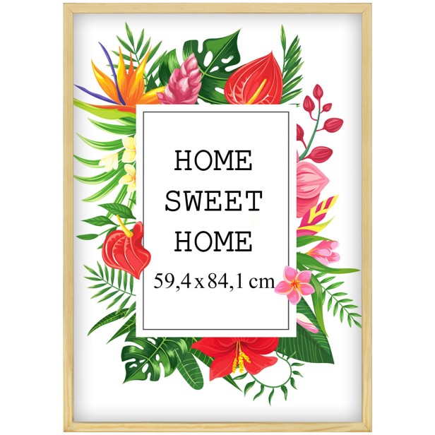 bd1c91d2f9a8b340450544ce760fee54