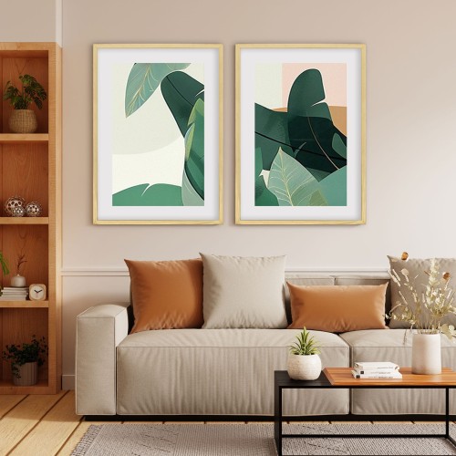 3621bb6427ac4f80a9aa5f5b8583c4a4