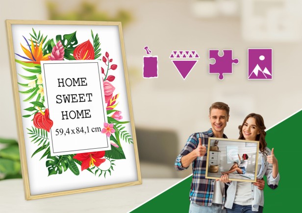 58b8da45f1c486cacf8292bf4ed96eb3