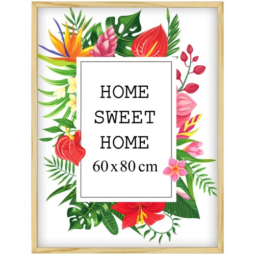 15b1e23426975d8820b0cfd84a892835