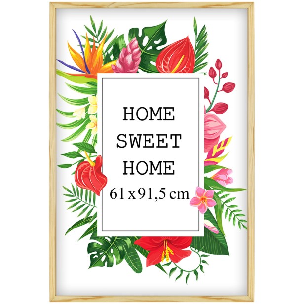 2708b3508e3a9b380356535a8704bcce