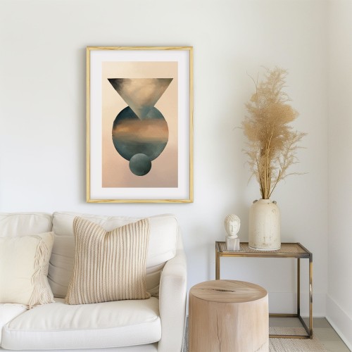 ba4ff098aad7943bbcf1a8eb8834d4fd