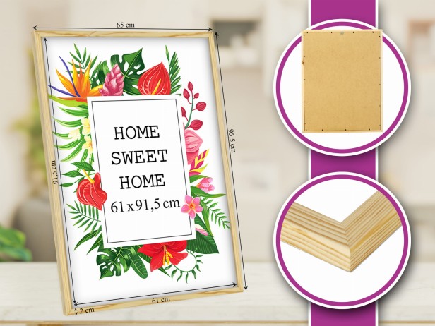 bd594bda594f260de963592197b47ef3