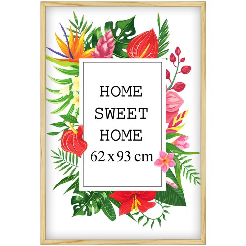 43db1e222456475684d268ff097b959a