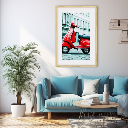 0329fe1d61bc72feefbed92a08c74881