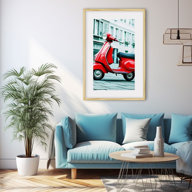 0329fe1d61bc72feefbed92a08c74881