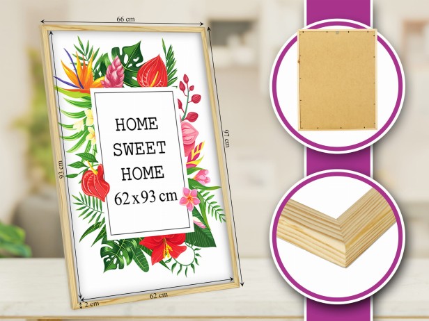 56e71336847be0a821ea27e5c2801a5a