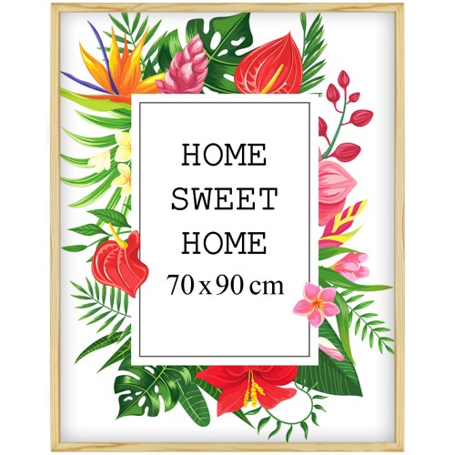 372864bb7dd5b911bae828f960d8e618