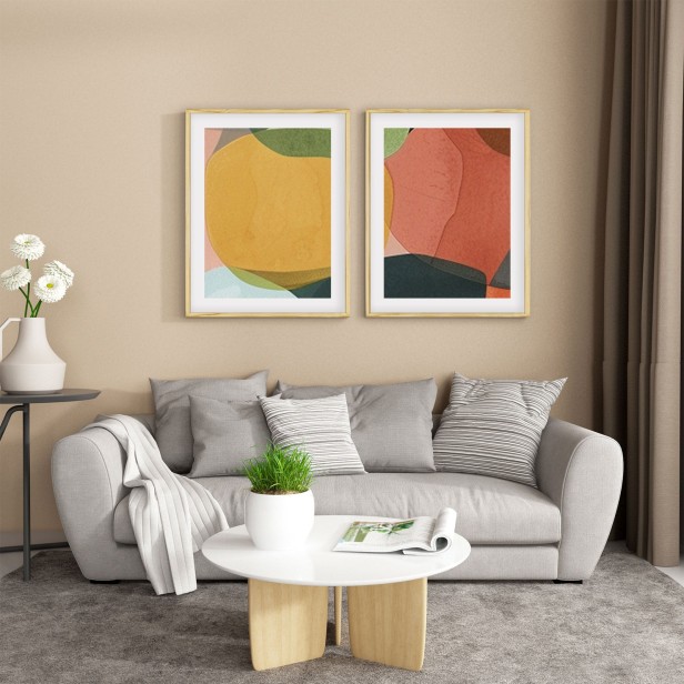 2b68d0cc8419a4b28f49e15eb38c0f70