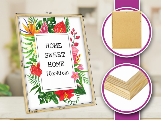 b4f73951899cf2d9a57a074cc856d8ba