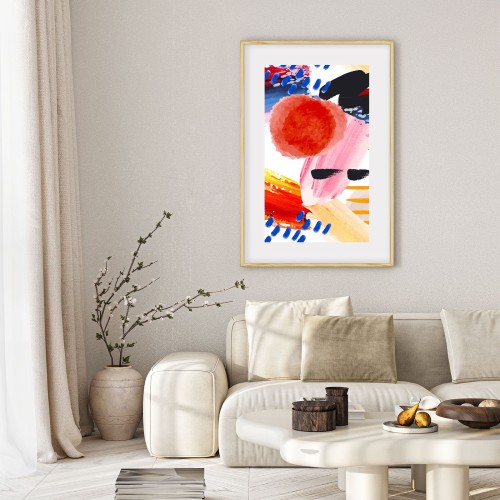 78114dc513df2b417f4f24b8c224f9a1