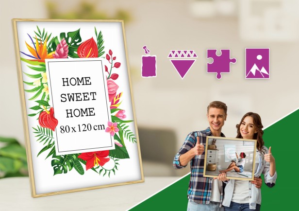 b326005109e4bb0ee3d24bb0d806cf29