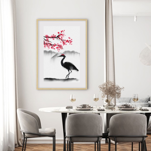 1417c53e1daf333215bc30ed6b747e98