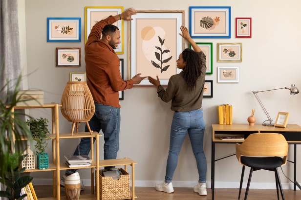 bbeaa06ca983bd375a8c0fcacc64a480