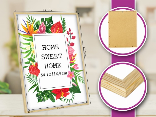 7ed8e8dee2c3aed9e27cef4b1e45f609