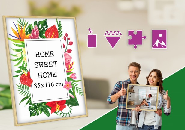 d3ffd436c34f34d00836bfd149e5d2f0