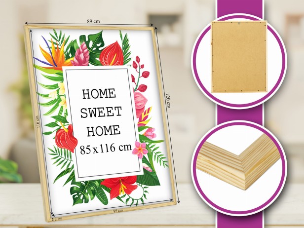 71ab0b74fd96fb4b8f76521a955f5f12