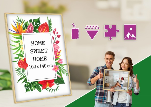 17792125456807ccd3bd265b072a17c5