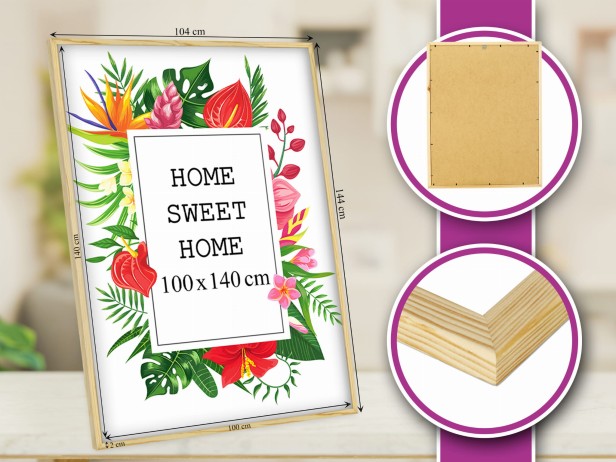 2371a8794adbd613cdc56978f9b5c264